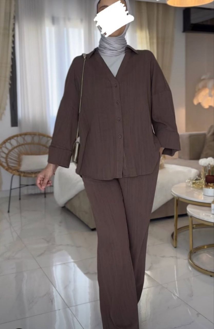 MT 2  PIECE