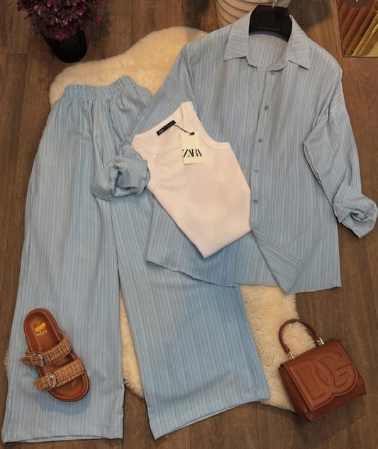 MT 2  PIECE