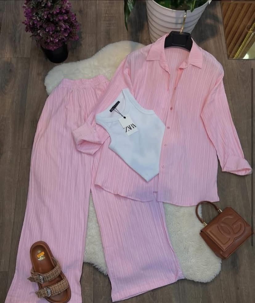 MT 2  PIECE