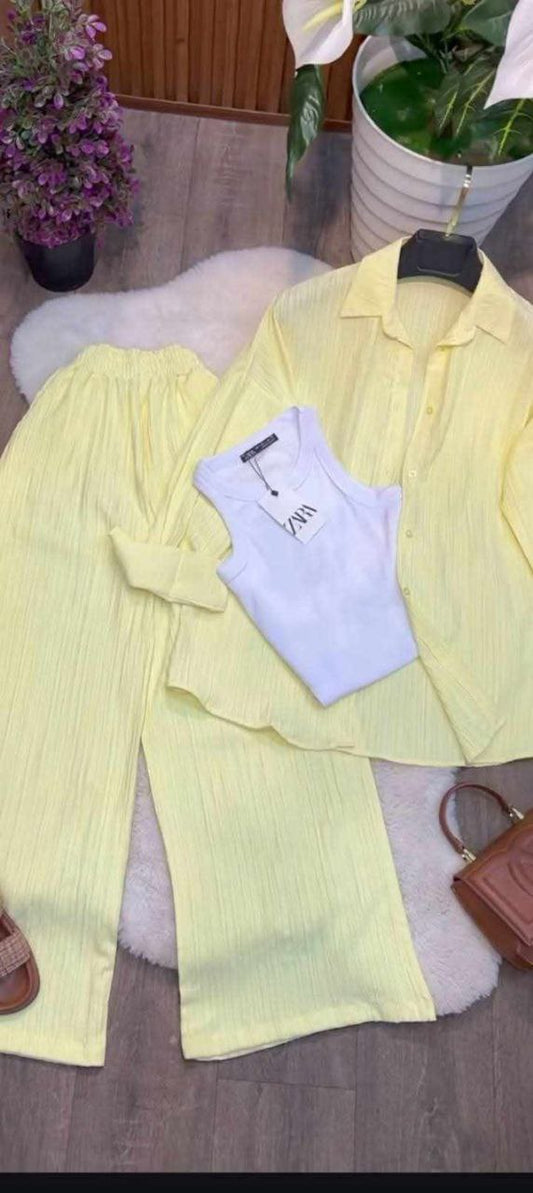 MT 2  PIECE