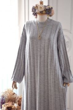 ROBE LA COTE