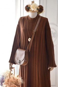 ROBE LA COTE