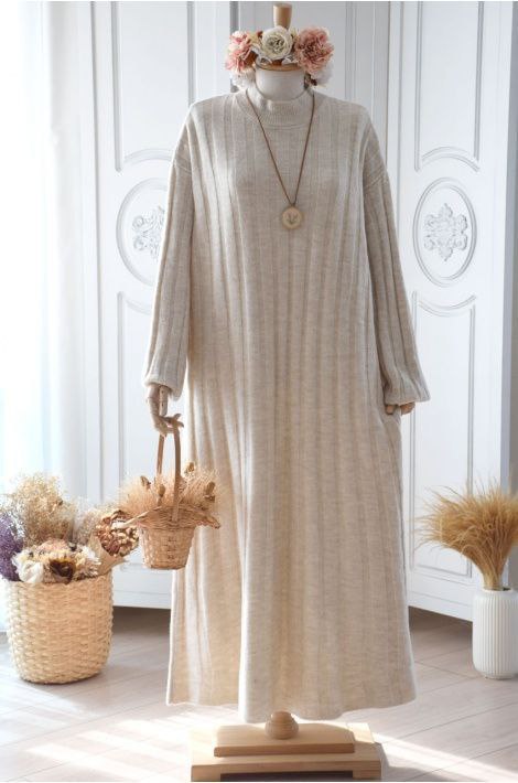 ROBE LA COTE
