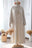 ROBE LA COTE