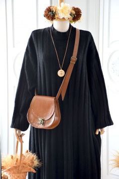 ROBE LA COTE